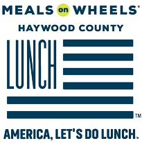 Meals on Wheels of Haywood County
